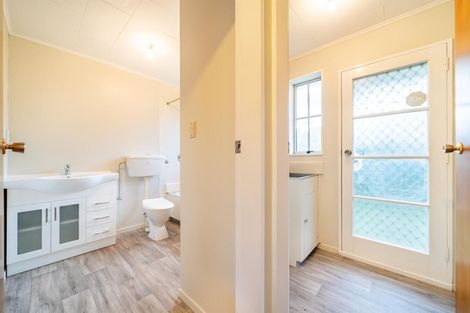 Photo of property in 9/21 Wainui Road, Waiwhetu, Lower Hutt, 5010