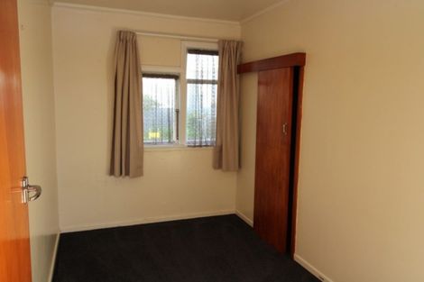 Photo of property in 4/23 Bulteel Street, New Plymouth, 4310