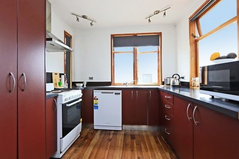 Photo of property in 54a Russell Road, Marewa, Napier, 4110