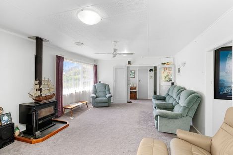 Photo of property in 36 Marlborough Street, Levin, 5510
