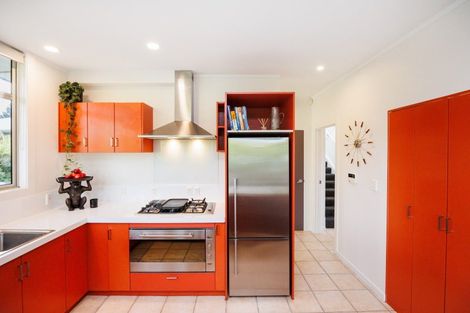 Photo of property in 105b Manawatu Street, Hokowhitu, Palmerston North, 4410