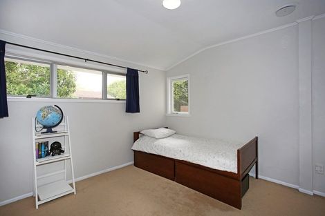 Photo of property in 6 Selby Street, Pokeno, 2402