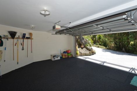 Photo of property in 90 Ngahere Drive, Horahora, Whangarei, 0110