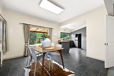 Photo of property in 7 Banbury Crescent, Fairfield, Hamilton, 3214