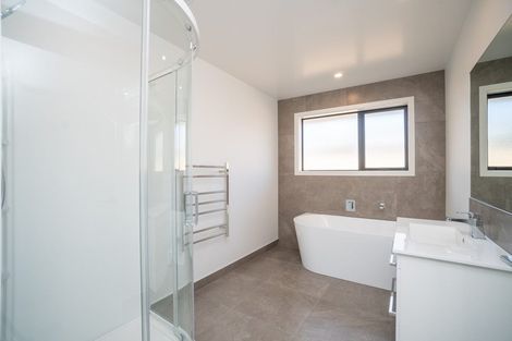 Photo of property in 806a Main Street, Roslyn, Palmerston North, 4414