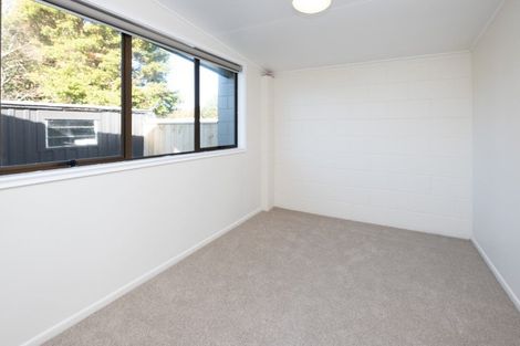 Photo of property in 24 Albion Street, Hawera, 4610