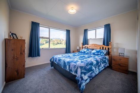 Photo of property in 100 Abraham Heights, Washington Valley, Nelson, 7010