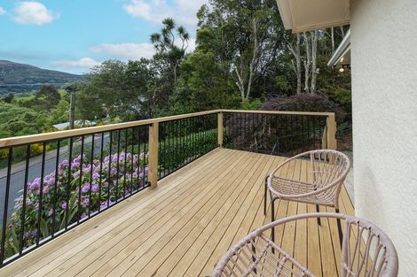 Photo of property in 38 Hillary Street, Liberton, Dunedin, 9010