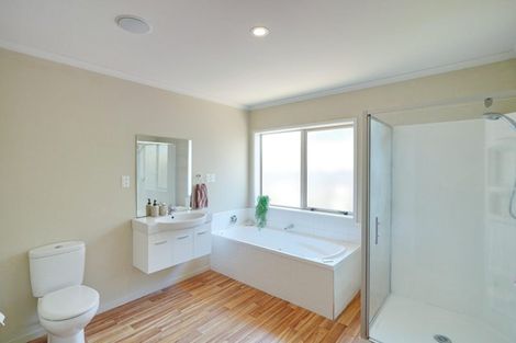 Photo of property in 10 Pipi-wai Street, Pegasus, 7612