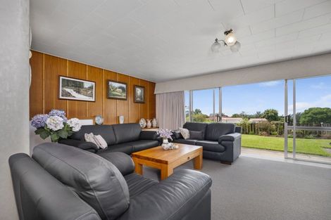 Photo of property in 579 Belk Road, Omanawa, Tauranga, 3171