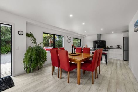 Photo of property in 404b Kapiro Road, Kerikeri, 0294