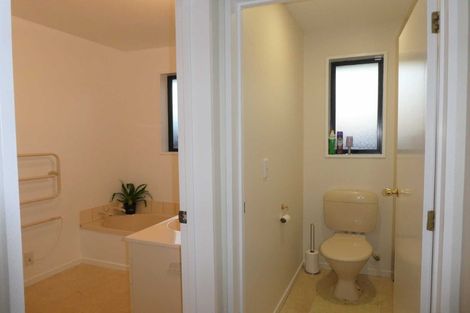 Photo of property in 363a Clyde Road, Bryndwr, Christchurch, 8053