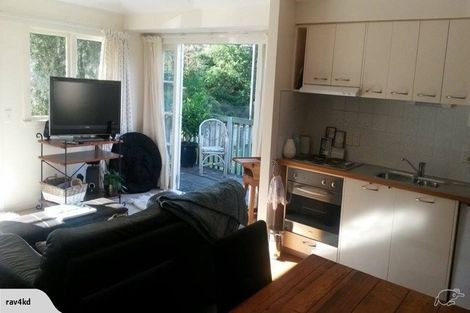 Photo of property in 465 Matapiro Road, Crownthorpe, Hastings, 4179