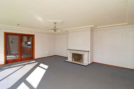 Photo of property in 92a Reed Street, Oamaru, 9400