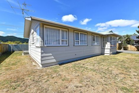 Photo of property in 9 Phar Lap Grove, Trentham, Upper Hutt, 5018