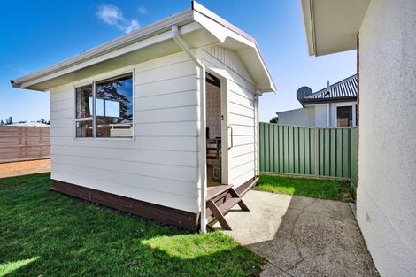 Photo of property in 24 Palmer Street, Grasmere, Invercargill, 9810