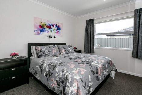 Photo of property in 3 Pelorus Avenue, Poraiti, Napier, 4112