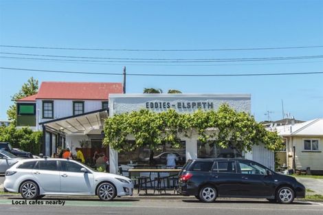 Photo of property in 20/36 Miro Street, Mount Maunganui, 3116