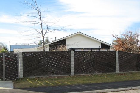 Photo of property in 111 Molyneux Avenue, Cromwell, 9310