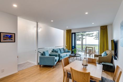 Photo of property in 607 Marine Parade, Napier South, Napier, 4110