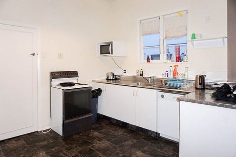 Photo of property in 143 Frederick Street, North Dunedin, Dunedin, 9016