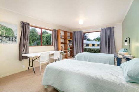 Photo of property in 11 Scarp Street, Karitane, Waikouaiti, 9471