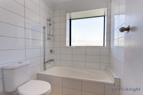 Photo of property in 9 Vauxhall Street, Bishopdale, Christchurch, 8053