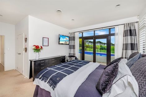 Photo of property in 126 Showground Road, Waimate North, Kaikohe, 0472