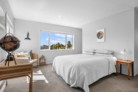 Photo of property in 44 Browns Drive, Waihi Beach, 3611