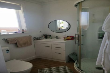 Photo of property in 228 Fordyce Road, Helensville, 0874