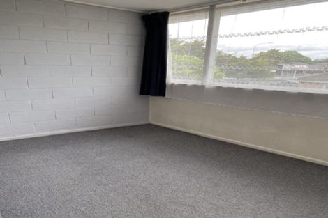 Photo of property in 267 Massey Road, Mangere East, Auckland, 2024
