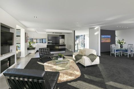 Photo of property in 47 Forest Heights, Wanaka, 9305