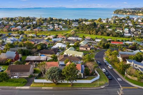 Photo of property in 54 Brightside Road, Stanmore Bay, Whangaparaoa, 0932