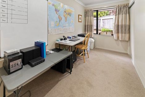 Photo of property in 60 Hunter Avenue, Richmond, 7020