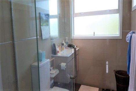 Photo of property in 1 Parklands Drive, Huntsbury, Christchurch, 8022