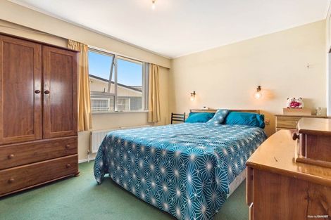 Photo of property in 78 Bruce Road, Glenfield, Auckland, 0629