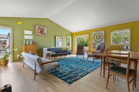 Photo of property in 1/26 Roberts Road, Lansdowne, Masterton, 5810