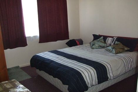 Photo of property in 3/51 High Street, Otahuhu, Auckland, 1062