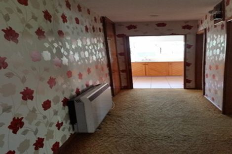 Photo of property in 42 Rountree Street, Upper Riccarton, Christchurch, 8041