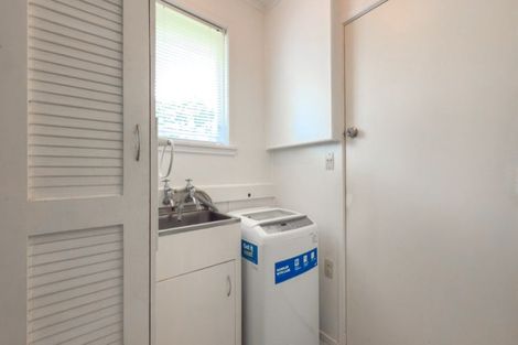 Photo of property in 17 Waiomu Valley Road, Waiomu, Thames, 3575