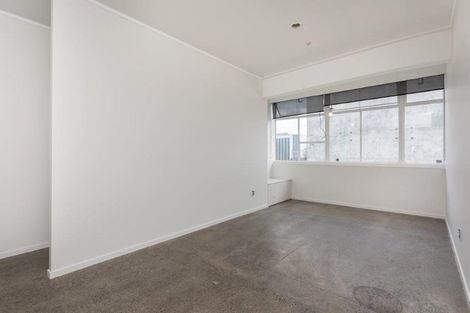 Photo of property in 3/157 Symonds Street, Eden Terrace, Auckland, 1010