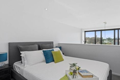 Photo of property in 436 Maunganui Road, Mount Maunganui, 3116