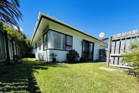 Photo of property in 51b Puckey Avenue, Kaitaia, 0410