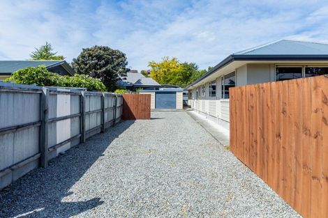 Photo of property in 2 Waipori Place, Glenwood, Timaru, 7910