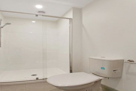 Photo of property in 63 Tima Lane, Mangere Bridge, Auckland, 2022