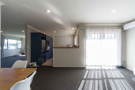 Photo of property in 24 Bellona Place, Flagstaff, Hamilton, 3210