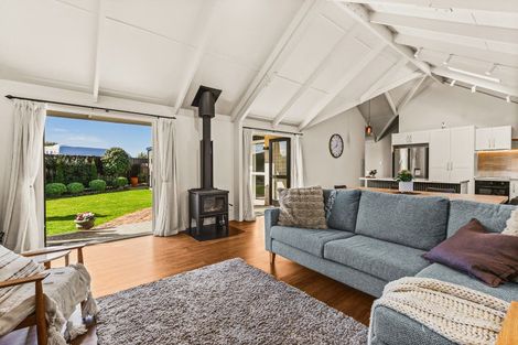 Photo of property in 4 Bowen Place, Tamatea, Napier, 4112