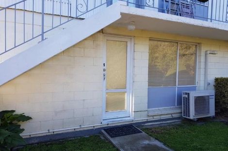 Photo of property in 1/50 Clare Road, St Albans, Christchurch, 8014