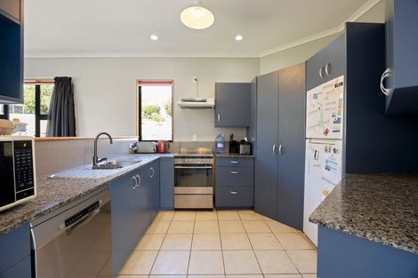 Photo of property in 72 Dalton Avenue, Te Awamutu, 3800