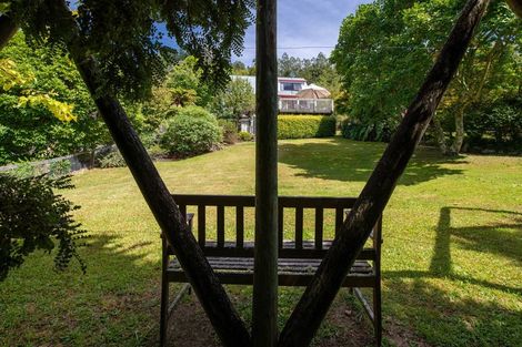 Photo of property in 8 Branch Road, Lake Okareka, Rotorua, 3076